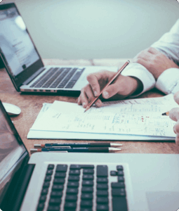 Cohésion d&rsquo;équipe